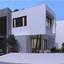 3 bedroom detached house for sale pano lakatamia nicosia 1691873 thumbnail 12634947