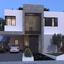 3 bedroom detached house for sale pano lakatamia nicosia 1691873 thumbnail 12634950