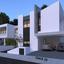 3 bedroom detached house for sale pano lakatamia nicosia 1691873 thumbnail 12634952