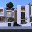 3 bedroom detached house for sale pano lakatamia nicosia 1691873 thumbnail 12634953