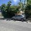 3 bedroom detached house for sale paphos municipality paphos 8945873 thumbnail 17692439
