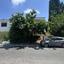 3 bedroom detached house for sale paphos municipality paphos 8945873 thumbnail 17692440