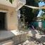 3 bedroom detached house for sale paphos municipality paphos 8945873 thumbnail 17692441