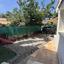 3 bedroom detached house for sale paphos municipality paphos 8945873 thumbnail 17692443