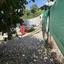 3 bedroom detached house for sale paphos municipality paphos 8945873 thumbnail 17692445