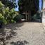 3 bedroom detached house for sale paphos municipality paphos 8945873 thumbnail 17692447