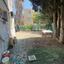 3 bedroom detached house for sale paphos municipality paphos 8945873 thumbnail 17692448