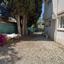 3 bedroom detached house for sale paphos municipality paphos 8945873 thumbnail 17692449