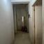 3 bedroom detached house for sale paphos municipality paphos 8945873 thumbnail 17692450