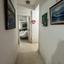 3 bedroom detached house for sale paphos municipality paphos 8945873 thumbnail 17692451