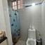 3 bedroom detached house for sale paphos municipality paphos 8945873 thumbnail 17692453