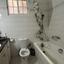 3 bedroom detached house for sale paphos municipality paphos 8945873 thumbnail 17692454
