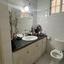 3 bedroom detached house for sale paphos municipality paphos 8945873 thumbnail 17692455