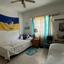 3 bedroom detached house for sale paphos municipality paphos 8945873 thumbnail 17692456