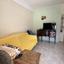 3 bedroom detached house for sale paphos municipality paphos 8945873 thumbnail 17692458