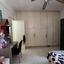 3 bedroom detached house for sale paphos municipality paphos 8945873 thumbnail 17692459