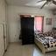 3 bedroom detached house for sale paphos municipality paphos 8945873 thumbnail 17692462