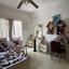 3 bedroom detached house for sale paphos municipality paphos 8945873 thumbnail 17692464