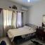 3 bedroom detached house for sale paphos municipality paphos 8945873 thumbnail 17692466