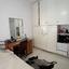3 bedroom detached house for sale paphos municipality paphos 8945873 thumbnail 17692467