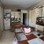 3 bedroom detached house for sale paphos municipality paphos 8945873 thumbnail 17692468