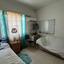 3 bedroom detached house for sale paphos municipality paphos 8945873 thumbnail 17692470