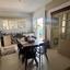 3 bedroom detached house for sale paphos municipality paphos 8945873 thumbnail 17692471