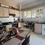 3 bedroom detached house for sale paphos municipality paphos 8945873 thumbnail 17692473