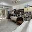 3 bedroom detached house for sale paphos municipality paphos 8945873 thumbnail 17692474
