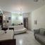3 bedroom detached house for sale paphos municipality paphos 8945873 thumbnail 17692476