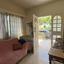 3 bedroom detached house for sale paphos municipality paphos 8945873 thumbnail 17692478