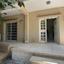 3 bedroom detached house for sale paphos municipality paphos 8945873 thumbnail 17692479