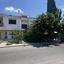 3 bedroom detached house for sale paphos municipality paphos 8945873 thumbnail 17692480