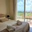 3 bedroom detached house for sale peyia paphos 8512873 thumbnail 15377520