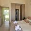 3 bedroom detached house for sale peyia paphos 8512873 thumbnail 15377521