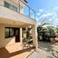 3 bedroom detached house for sale peyia paphos 8512873 thumbnail 15377525