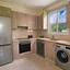 3 bedroom detached house for sale peyia paphos 8512873 thumbnail 15377528