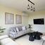 3 bedroom detached house for sale peyia paphos 8512873 thumbnail 15377534