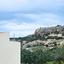 3 bedroom detached house for sale peyia paphos 8512873 thumbnail 15377535