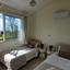 3 bedroom detached house for sale peyia paphos 8512873 thumbnail 15377536