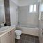3 bedroom detached house for sale peyia paphos 8512873 thumbnail 15377537