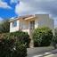 3 bedroom detached house for sale peyia paphos 8512873 thumbnail 15466664