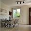 3 bedroom detached house for sale peyia paphos 8512873 thumbnail 15466665