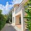 3 bedroom detached house for sale peyia paphos 8512873 thumbnail 15466667
