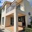 3 bedroom detached house for sale peyia paphos 8512873 thumbnail 15466668