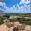 3 bedroom detached house for sale peyia paphos 8512873 thumbnail 15466669