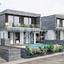3 bedroom detached house off market geroskipou paphos 7816873 thumbnail 13824795