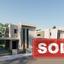 3 bedroom detached house sold geroskipou paphos 811873 thumbnail 651366