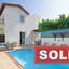 3 bedroom detached house sold pernera famagusta 929873 thumbnail 818331