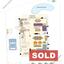 3 bedroom detached house sold troulloi larnaca 217873 thumbnail 95821